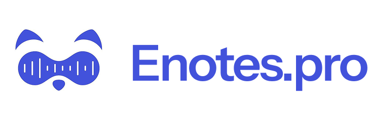enotes