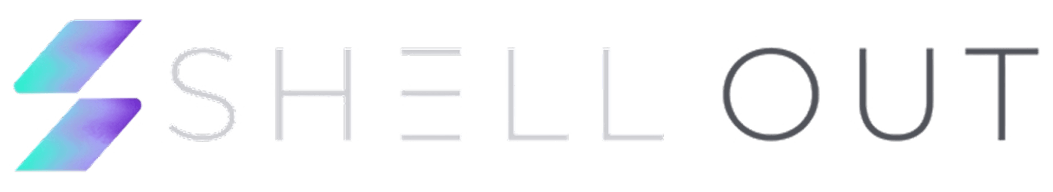 Shellout