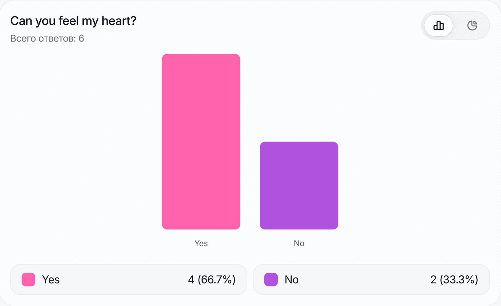 iphone_feedback